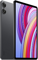 Xiaomi Redmi Pad Pro 5G 6/128GB (графитовый серый)