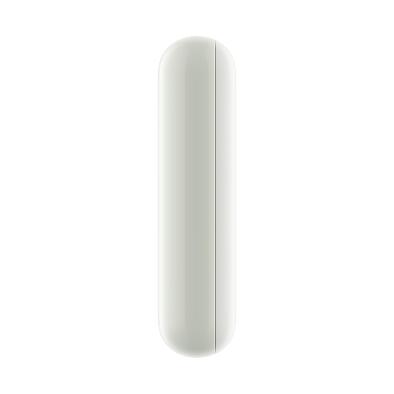 Xiaomi 33W Pocket Edition Pro 10000mAh (белый) фото 2