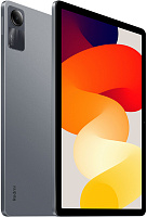 Товар Xiaomi Redmi Pad SE 8/256GB (графитовый серый)