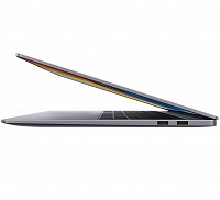 Huawei MateBook D16 12th i5 16/512GB MCLF-X (космический серый) фото 7