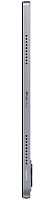 Xiaomi Redmi Pad SE 8/256GB (графитовый серый) фото 6
