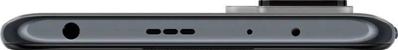 Xiaomi Redmi Note 10 Pro 8/256GB (серый оникс) фото 9