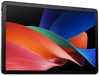 TCL TAB 11 4G 9166G 4/128GB (сиреневый) фото 1