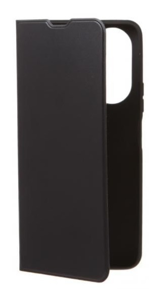 Digitalpart для HONOR X7 (черный) фото 1