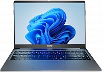 Товар TECNO MEGABOOK T1 16/512GB T15DA (серый)