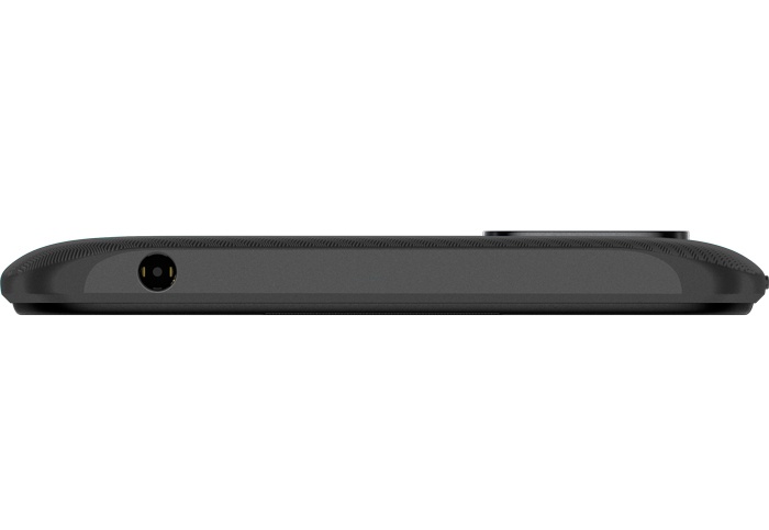 Xiaomi Redmi 9C 2/32Gb без NFC (серый) фото 9
