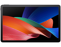 TCL TAB 11 4G 9166G 4/128GB (сиреневый) фото 2
