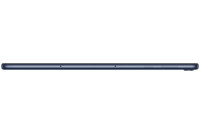 Huawei MatePad T10s 4/128Gb Wi-Fi (насыщенный синий) фото 7