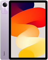 Товар Xiaomi Redmi Pad SE 8/256GB (фиолетовый)