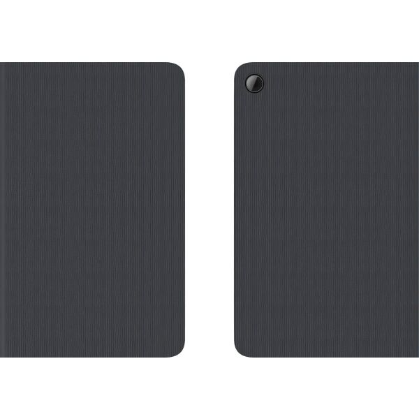 Lenovo Folio Case TB 8505 (черный) фото 3