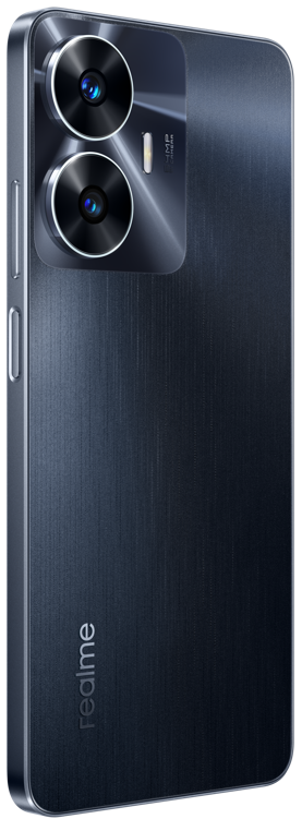 realme C55 6/128GB (черный) фото 7