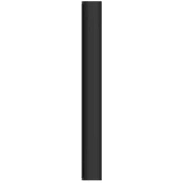 Xiaomi 10W Wireless Power Bank 10000mAh (черный) фото 1