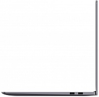 Huawei MateBook D16 12th i5 16/512GB MCLF-X (космический серый) фото 8