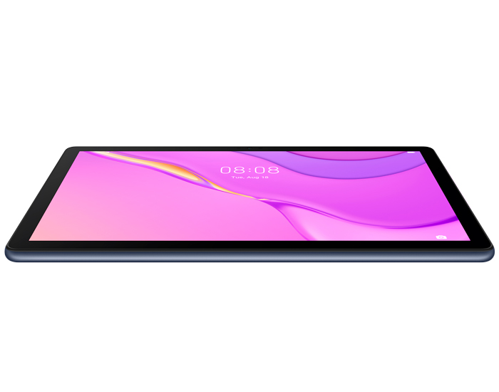 Huawei MatePad T10s 4/128Gb Wi-Fi (насыщенный синий) фото 5