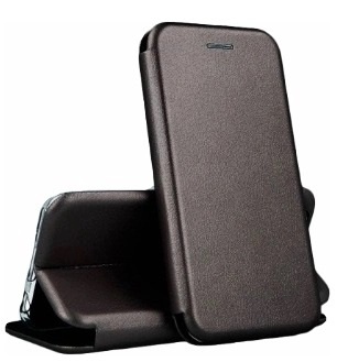Digitalpart для realme C25/C25s (черный) фото 1