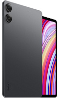 Xiaomi Redmi Pad Pro 5G 6/128GB  (графитовый серый) фото 3