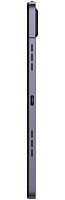 TCL TAB 11 4G 9166G 4/128GB (сиреневый) фото 4