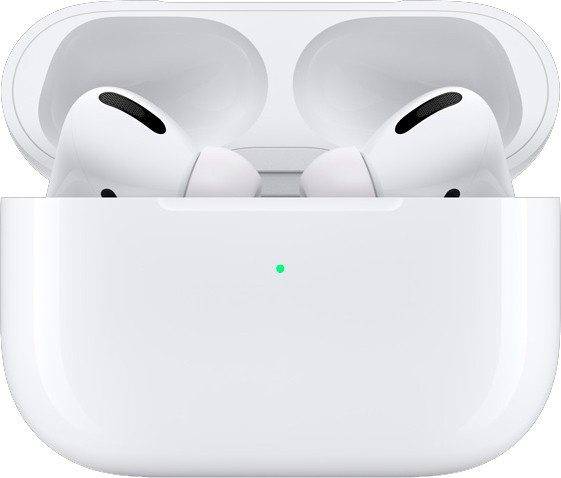 Apple AirPods Pro Грейд B фото 1