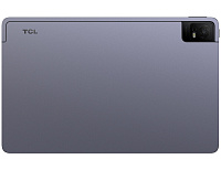 TCL TAB 11 4G 9166G 4/128GB (сиреневый) фото 6