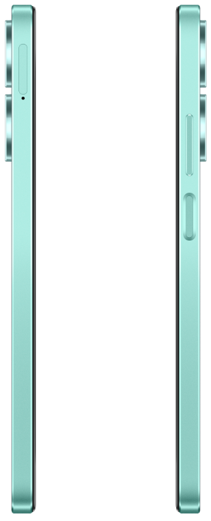 realme C55 8/256GB (зеленый) фото 5