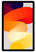 Xiaomi Redmi Pad SE 8/256GB (графитовый серый) фото 2