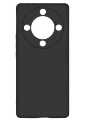 Товар Digitalpart для HONOR X9a (черный)