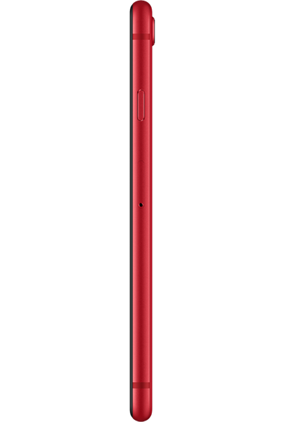 Apple iPhone 8 64GB Грейд A (PRODUCT)RED фото 3