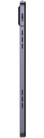 TCL TAB 11 4G 9166G 4/128GB (сиреневый) фото 8