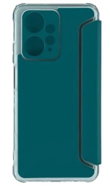 Товар Digitalpart для Redmi Note 12 (зеленый)