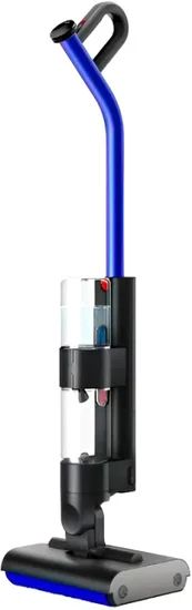 Товар Dyson Wash G1 (черный/синий)