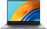Товар Huawei MateBook D16 13th i5 16/512GB MCLG-X (космический серый)