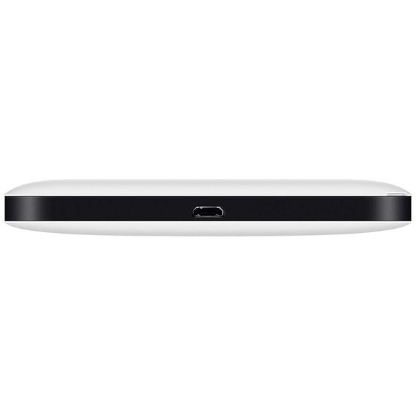 Huawei E5576-320 фото 2