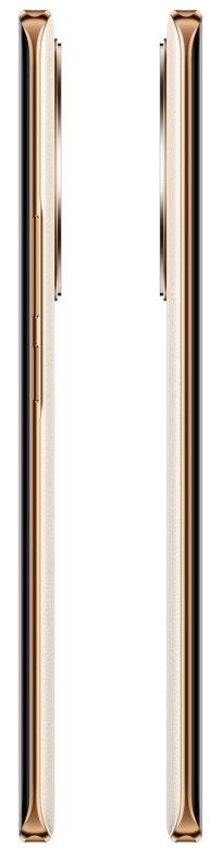 realme 11 Pro 5G 8/128GB (бежевый) фото 2