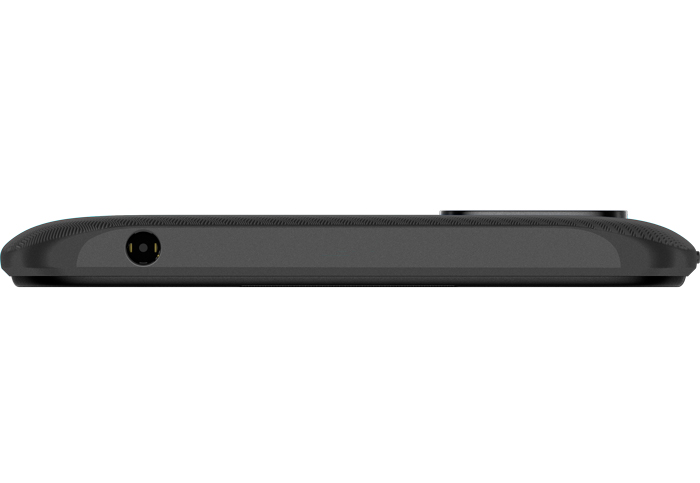 Xiaomi Redmi 9C 4/128Gb без NFC (серый) фото 10