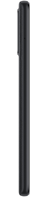 HONOR X5 2/32GB (черный) фото 8