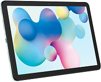 TCL 10s NXTPAPER 4/64Gb (светло-зеленый) фото 1