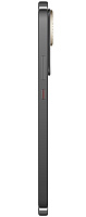 Huawei Nova 13 12/512GB (черный) фото 4