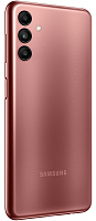 Samsung Galaxy A04s 4/64GB (медный) фото 5