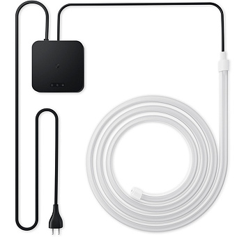 Товар Xiaomi Smart Lightstrip Pro