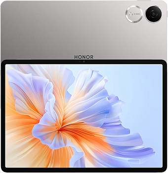 Товар Honor Pad V9 Wi-Fi 8/256GB ROL-W00 (5301AMRY) (серый)