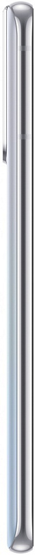 Samsung Galaxy S21 8/128GB Грейд B (серебряный фантом) фото 8