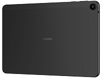 Huawei MatePad SE LTE 4/128Gb (графитовый черный) фото 4