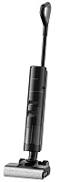 Dreame H13 Pro wet and dry Vacuum Cleaner фото 6