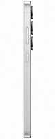Samsung Galaxy S25 Ultra 5G 12/256GB (серебрянный титан) фото 4