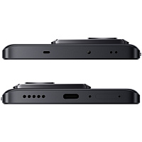 Xiaomi 13T 12/256GB (черный) фото 9
