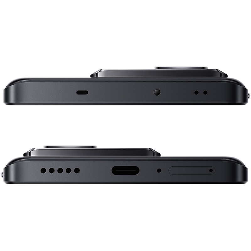 Xiaomi 13T 12/256GB (черный) фото 9
