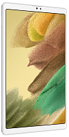 Samsung Galaxy Tab A7 Lite LTE 4/64Gb (серебро) фото 1