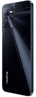 realme C35 4/128GB (черный) фото 7