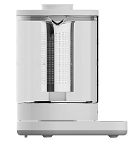 Xiaomi Multifunctional Kettle фото 2