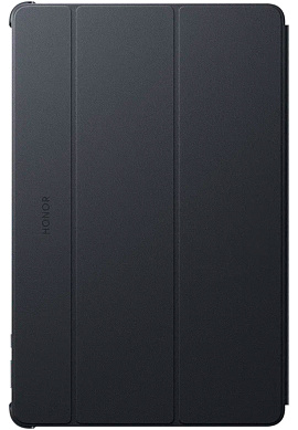 Flip cover для Honor Pad 9 (темно серый)